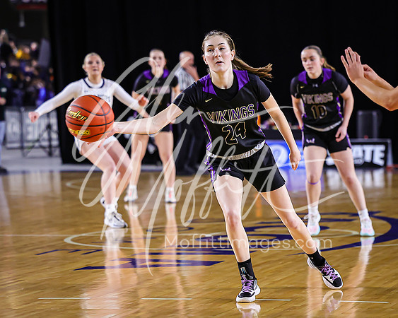 VNN_20240228_Lake_Stevens_v_gonzaga_prep_Girls_state_BB_0969