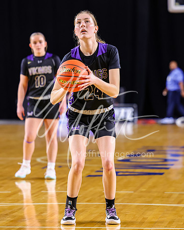 VNN_20240228_Lake_Stevens_v_gonzaga_prep_Girls_state_BB_0978