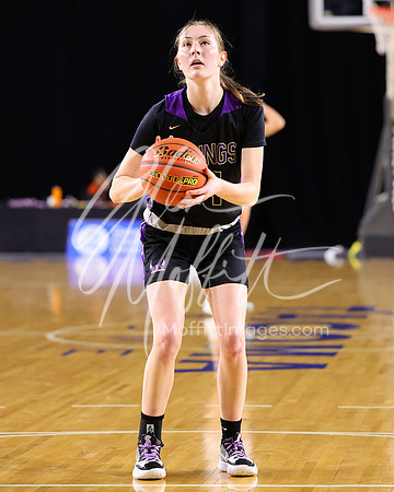 VNN_20240228_Lake_Stevens_v_gonzaga_prep_Girls_state_BB_0983