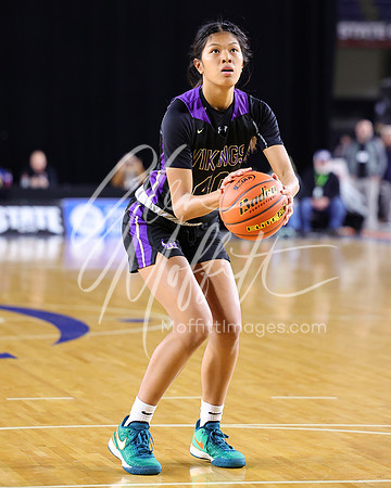 VNN_20240228_Lake_Stevens_v_gonzaga_prep_Girls_state_BB_1009