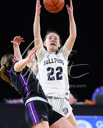 VNN_20240228_Lake_Stevens_v_gonzaga_prep_Girls_state_BB_1027-Edit-Edit