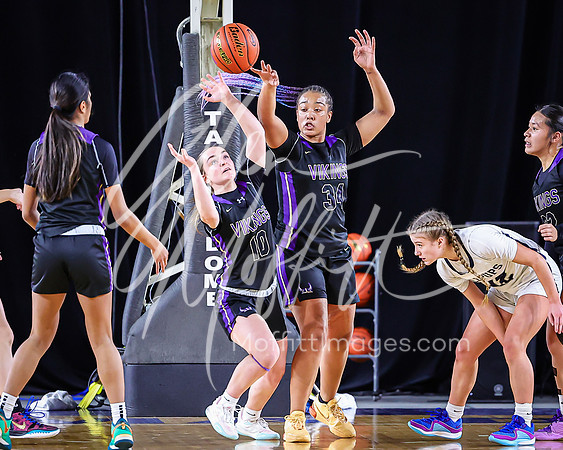 VNN_20240228_Lake_Stevens_v_gonzaga_prep_Girls_state_BB_1012