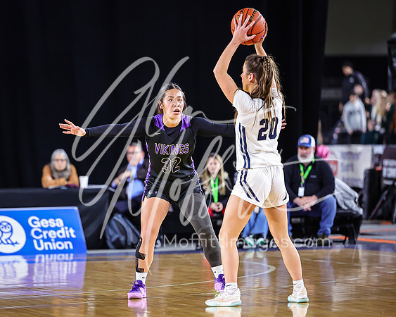 VNN_20240228_Lake_Stevens_v_gonzaga_prep_Girls_state_BB_1043