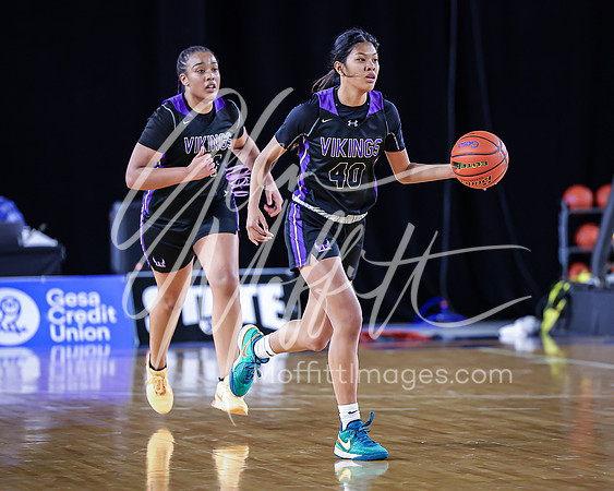VNN_20240228_Lake_Stevens_v_gonzaga_prep_Girls_state_BB_1065