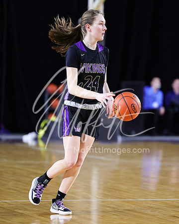 VNN_20240228_Lake_Stevens_v_gonzaga_prep_Girls_state_BB_1101