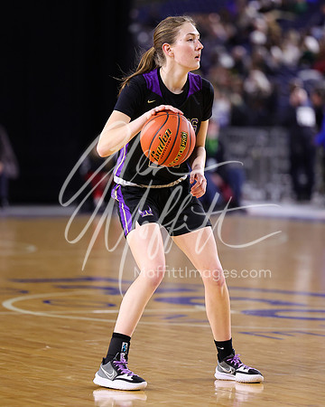 VNN_20240228_Lake_Stevens_v_gonzaga_prep_Girls_state_BB_1110
