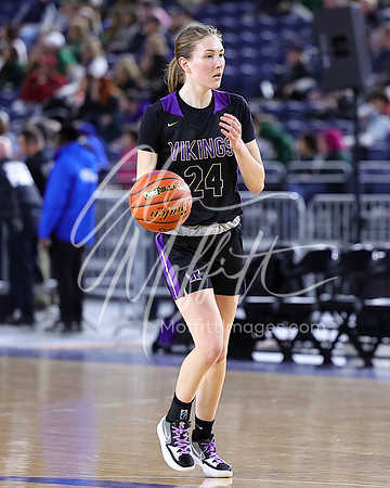 VNN_20240228_Lake_Stevens_v_gonzaga_prep_Girls_state_BB_1138