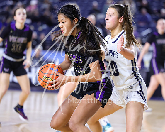 VNN_20240228_Lake_Stevens_v_gonzaga_prep_Girls_state_BB_1117