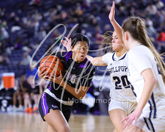 VNN_20240228_Lake_Stevens_v_gonzaga_prep_Girls_state_BB_1158