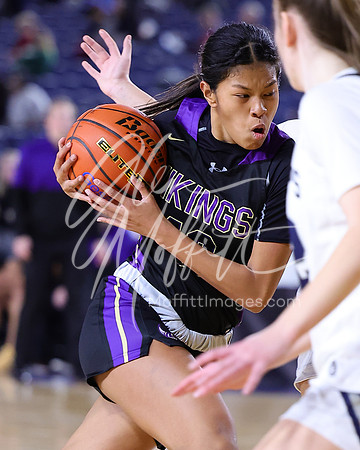 VNN_20240228_Lake_Stevens_v_gonzaga_prep_Girls_state_BB_1159