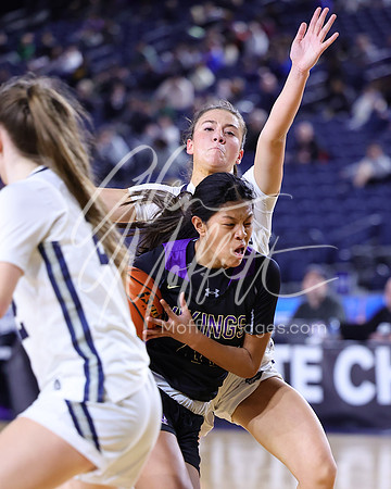 VNN_20240228_Lake_Stevens_v_gonzaga_prep_Girls_state_BB_1161