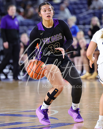 VNN_20240228_Lake_Stevens_v_gonzaga_prep_Girls_state_BB_1187
