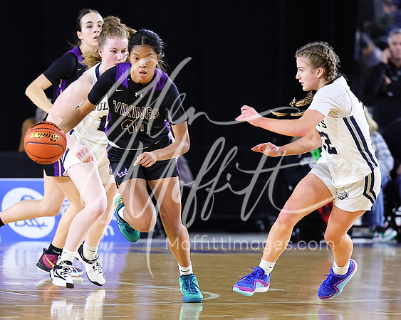 VNN_20240228_Lake_Stevens_v_gonzaga_prep_Girls_state_BB_1248