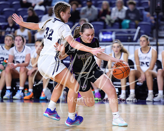 VNN_20240228_Lake_Stevens_v_gonzaga_prep_Girls_state_BB_1207