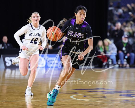 VNN_20240228_Lake_Stevens_v_gonzaga_prep_Girls_state_BB_1272