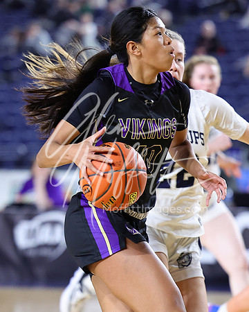 VNN_20240228_Lake_Stevens_v_gonzaga_prep_Girls_state_BB_1288