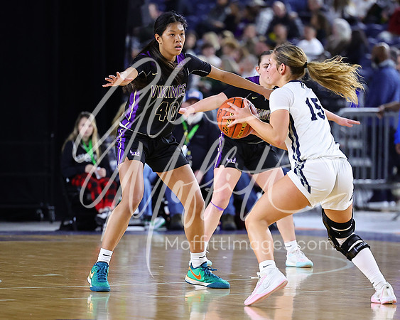 VNN_20240228_Lake_Stevens_v_gonzaga_prep_Girls_state_BB_1304
