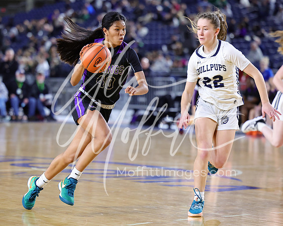 VNN_20240228_Lake_Stevens_v_gonzaga_prep_Girls_state_BB_1280