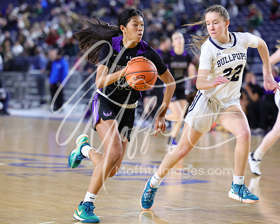 VNN_20240228_Lake_Stevens_v_gonzaga_prep_Girls_state_BB_1282