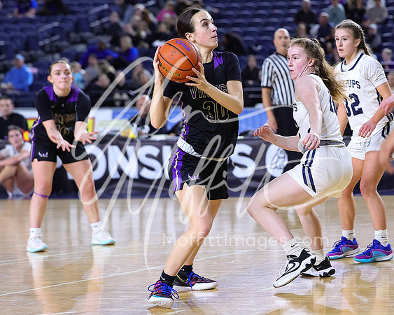 VNN_20240228_Lake_Stevens_v_gonzaga_prep_Girls_state_BB_1325