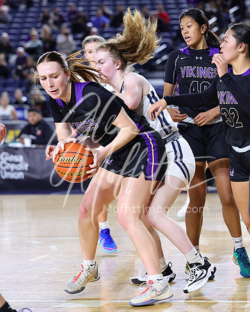 VNN_20240228_Lake_Stevens_v_gonzaga_prep_Girls_state_BB_1353