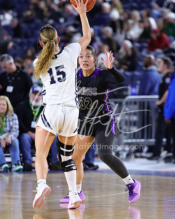 VNN_20240228_Lake_Stevens_v_gonzaga_prep_Girls_state_BB_1384