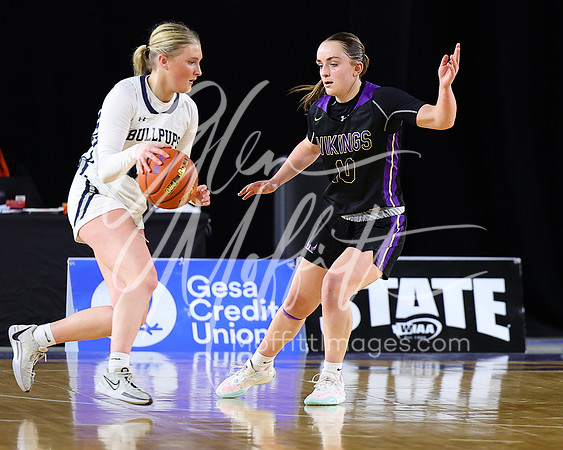 VNN_20240228_Lake_Stevens_v_gonzaga_prep_Girls_state_BB_1394