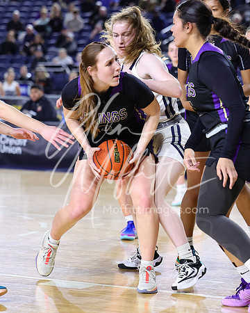VNN_20240228_Lake_Stevens_v_gonzaga_prep_Girls_state_BB_1358