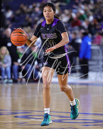 VNN_20240228_Lake_Stevens_v_gonzaga_prep_Girls_state_BB_1402
