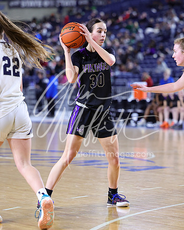 VNN_20240228_Lake_Stevens_v_gonzaga_prep_Girls_state_BB_1420