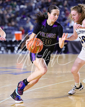 VNN_20240228_Lake_Stevens_v_gonzaga_prep_Girls_state_BB_1429