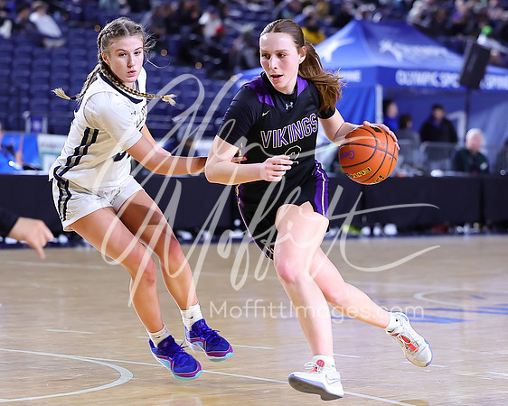 VNN_20240228_Lake_Stevens_v_gonzaga_prep_Girls_state_BB_1474
