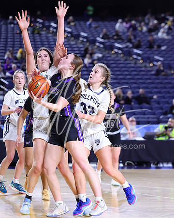 VNN_20240228_Lake_Stevens_v_gonzaga_prep_Girls_state_BB_1488