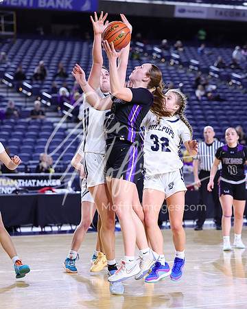 VNN_20240228_Lake_Stevens_v_gonzaga_prep_Girls_state_BB_1490