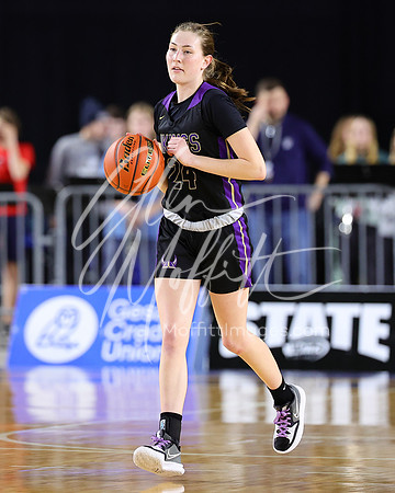 VNN_20240228_Lake_Stevens_v_gonzaga_prep_Girls_state_BB_1540