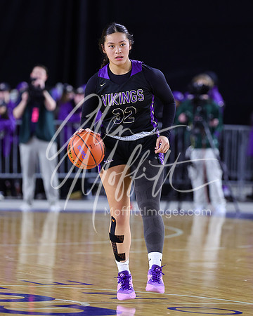 VNN_20240228_Lake_Stevens_v_gonzaga_prep_Girls_state_BB_1608