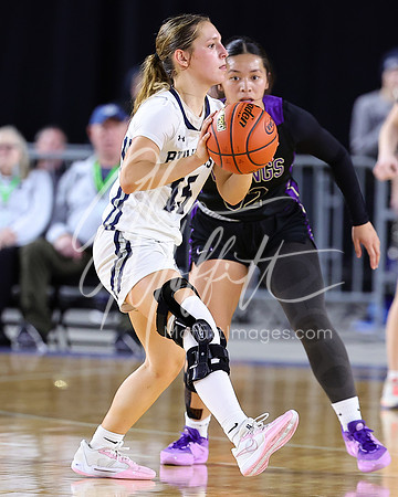 VNN_20240228_Lake_Stevens_v_gonzaga_prep_Girls_state_BB_1626