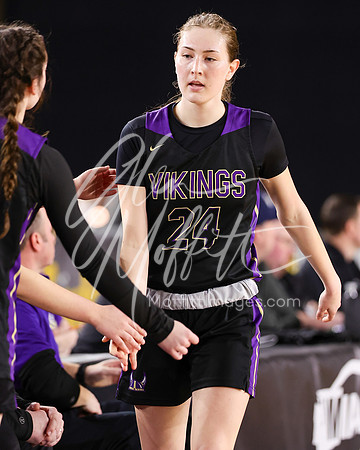 VNN_20240228_Lake_Stevens_v_gonzaga_prep_Girls_state_BB_1600