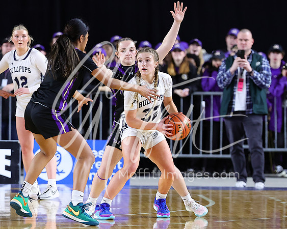 VNN_20240228_Lake_Stevens_v_gonzaga_prep_Girls_state_BB_1716