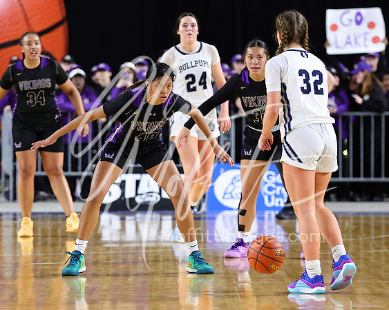 VNN_20240228_Lake_Stevens_v_gonzaga_prep_Girls_state_BB_1736