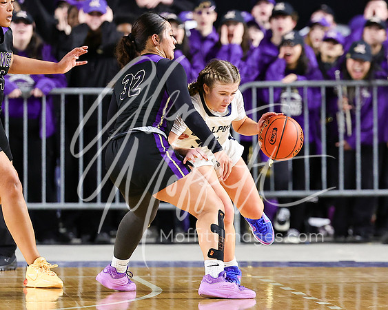VNN_20240228_Lake_Stevens_v_gonzaga_prep_Girls_state_BB_1746