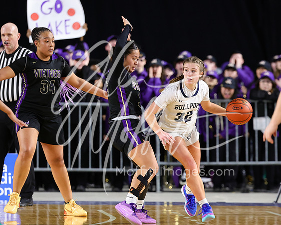 VNN_20240228_Lake_Stevens_v_gonzaga_prep_Girls_state_BB_1753