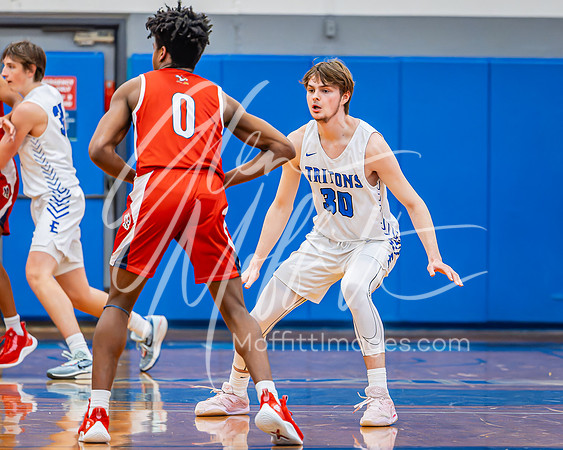 DxO_DeepPRIMEXD_ECC_20240120_Edmonds_College_v_Skagit_BB_0830-CR3