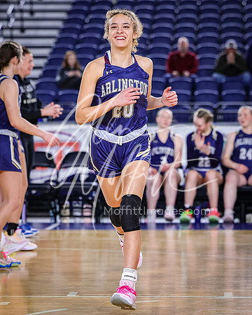 VNN_20240301_bonney_lake_v_Arlington_Girls_state_BB_0028