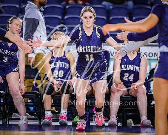 VNN_20240301_bonney_lake_v_Arlington_Girls_state_BB_0005