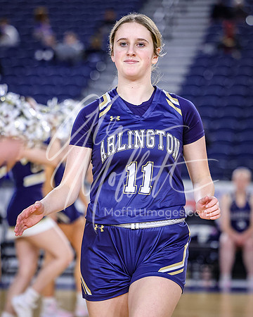 VNN_20240301_bonney_lake_v_Arlington_Girls_state_BB_0018