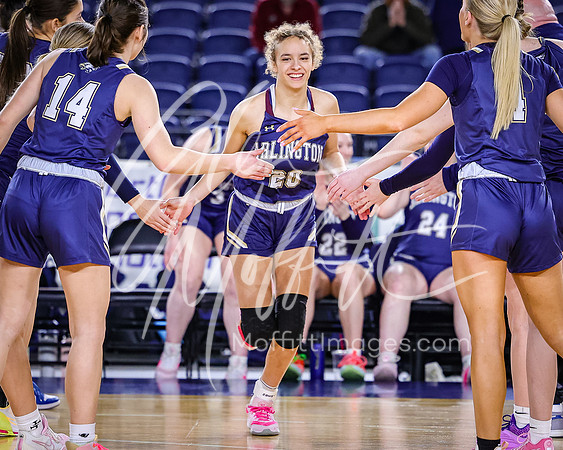 VNN_20240301_bonney_lake_v_Arlington_Girls_state_BB_0021