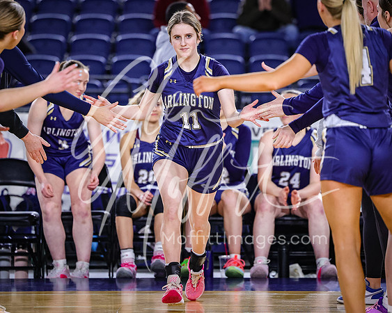 VNN_20240301_bonney_lake_v_Arlington_Girls_state_BB_0008