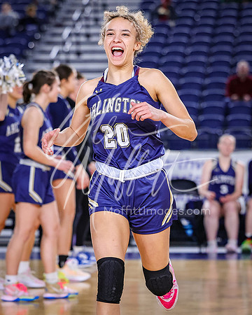 VNN_20240301_bonney_lake_v_Arlington_Girls_state_BB_0031