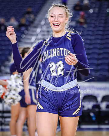 VNN_20240301_bonney_lake_v_Arlington_Girls_state_BB_0051